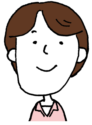 美容師＠山中登志子