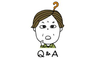 メンズヘナQA